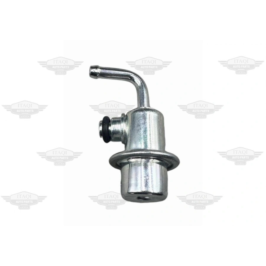 VALF BASINÇ REGÜLATÖRÜ İ30 06-10/ELANTRA  06-10/CEED 06-10/CERATO 06-10