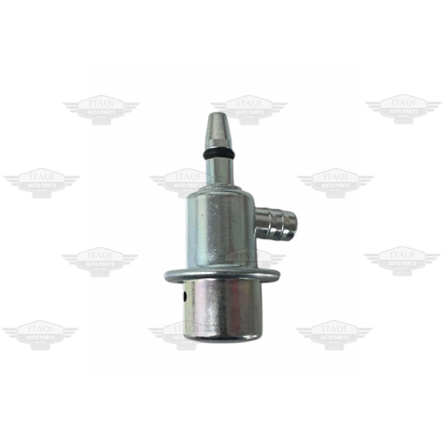 VALF BASINÇ REGÜLATÖRÜ SEPHİA 98-01/RİO 01-05/ SHUMA 98-01