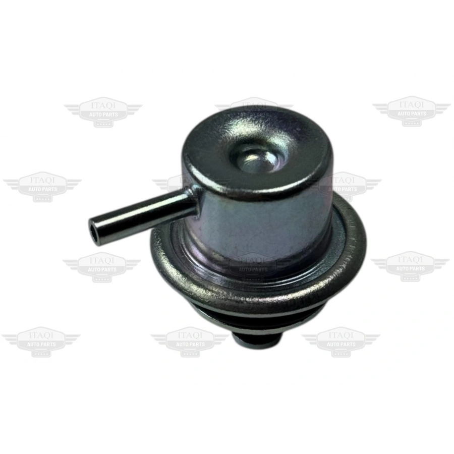 VALF BASINÇ REGÜLATÖRÜ SONATA 2.0 01-04/SANTAFE  2.4-2.7 00-05