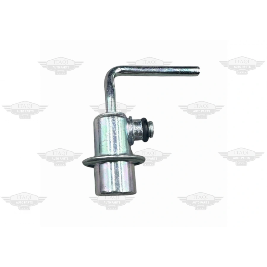 VALF BASINÇ REGÜLATÖRÜ TUCSON 2,0 BENZİNLİ 05-09/  SPORTAGE 2,0 BENZİNLİ 05-09