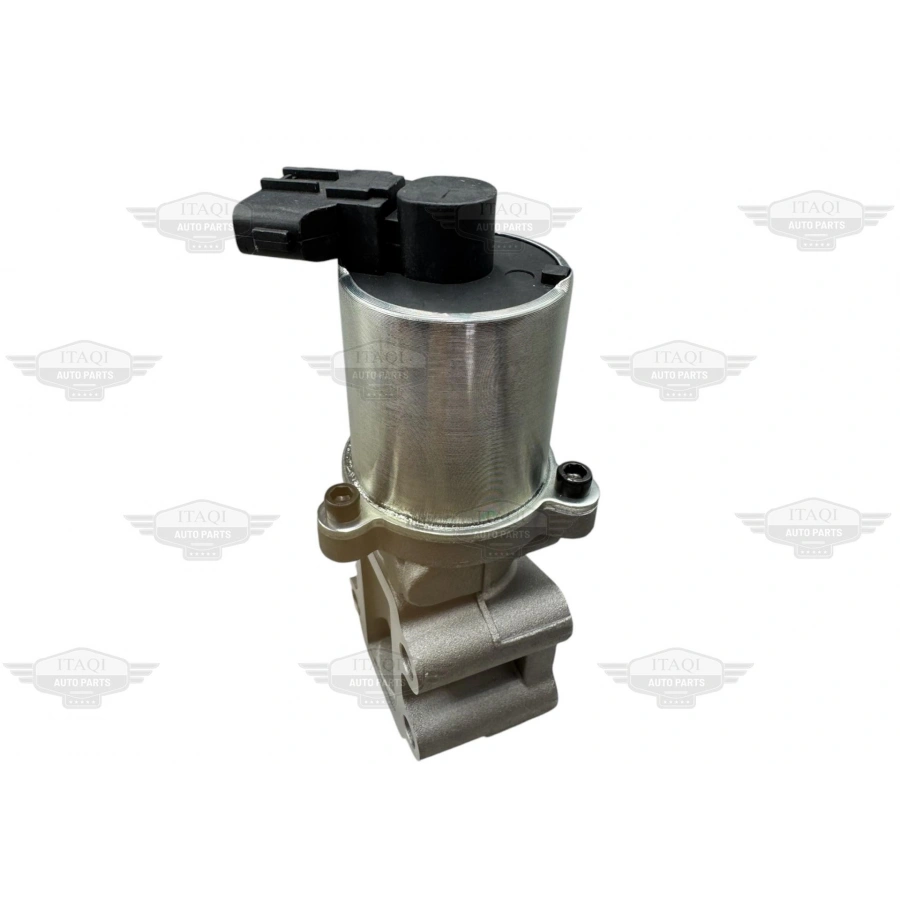 VALF EGR AVENSİS 2,0-2,2 04-12/RAV4 2,0-2,2 02-12