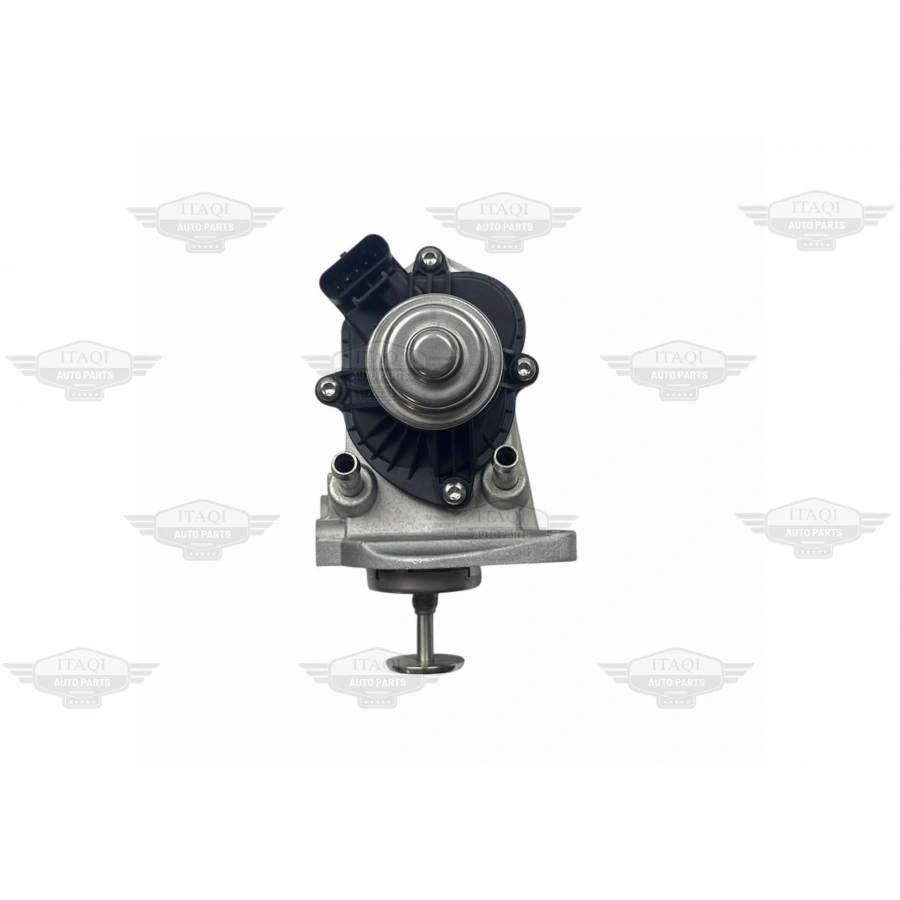 VALF EGR AVENSİS DİZEL 12-18/RAV4 DİZEL 12-18