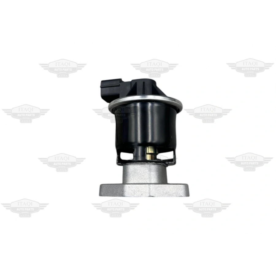 VALF EGR CIVIC 02-06