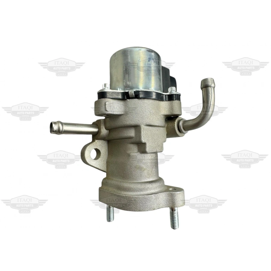 VALF EGR COROLLA DİZEL 07-12/YARİS DİZEL 07-12/  AURİS DİZEL 07-12