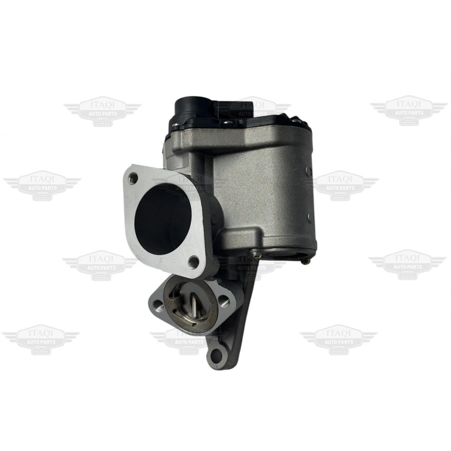 VALF EGR GRAND VİTARA 1,9 DDİS 05-14