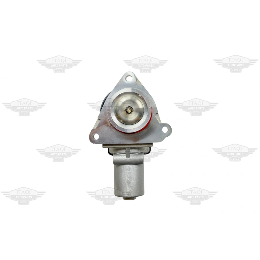 VALF EGR İX35 2,0 DİZEL 10-15/SPORTAGE 2,0 DİZEL  İX35 2,0 DİZEL 10-15/SPORTAGE 2,0 DİZEL 11-14/SORENTO 2,0 DİZEL 10-15