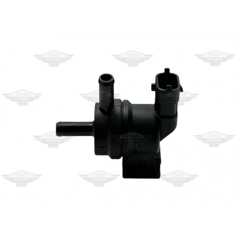 VALF EMİŞ KONTROL ACCENT BLUE 1,4 BENZLİ  14-16/İ20 1,2 BENZİNLİ 12-23