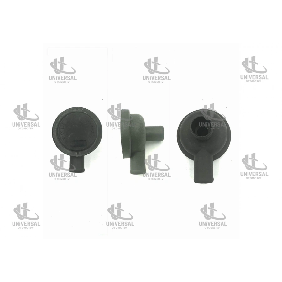 VALF FİLTRE HAVA ACCENT CRDİ 03-05