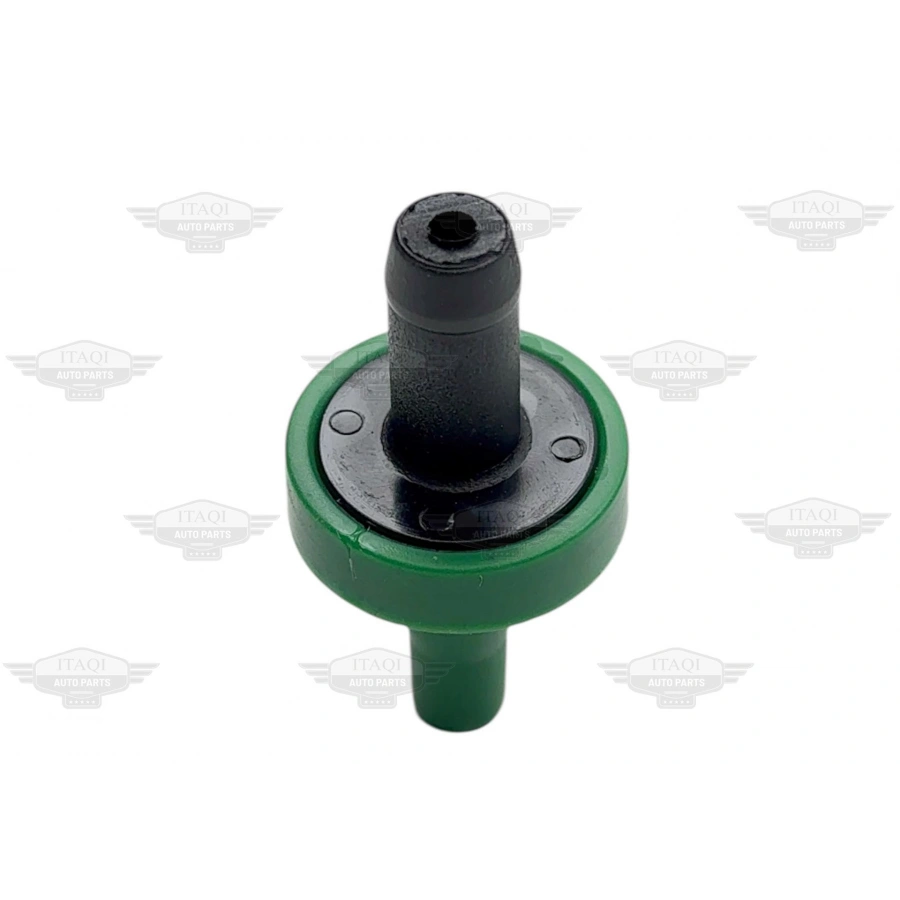 VALF HAVA AKIŞ SWİFT 1,3-1,6 92-98 (PCV VALFI)