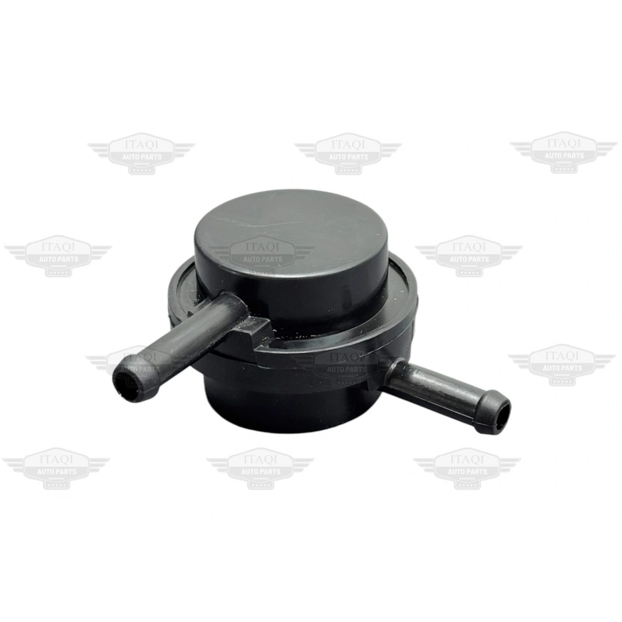 VALF HAVA TAHLİYE SWİFT 05-10