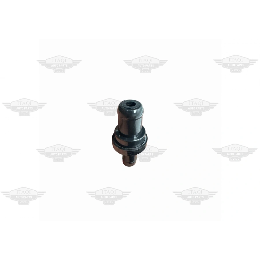 VALF KAPAK PİYANO HAVALANDIRMA 323 1,8 90-05 (PVC VALFI)