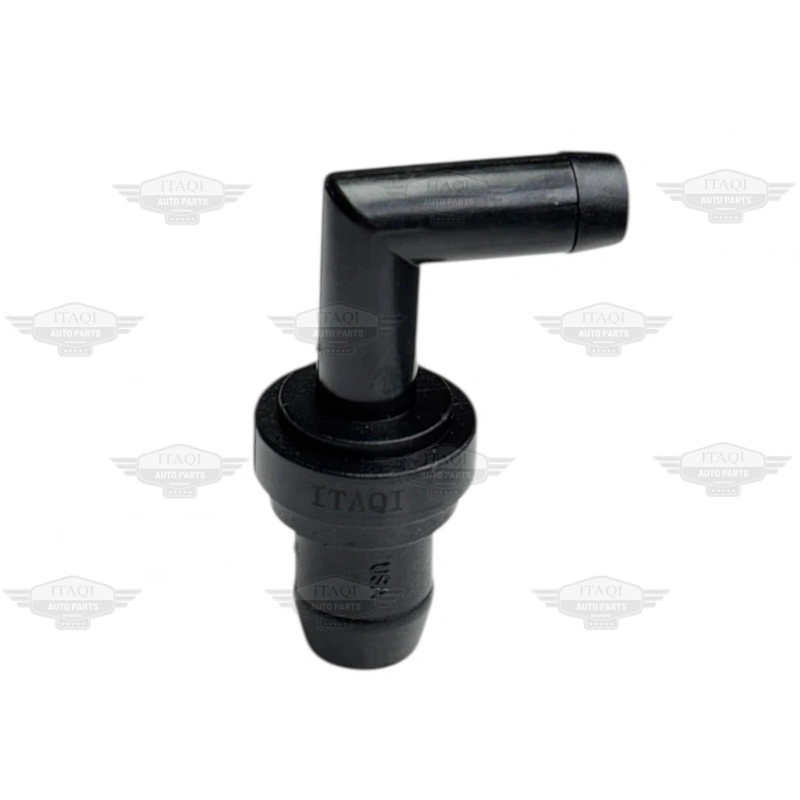 VALF KAPAK PİYANO HAVALANDIRMA 323 95-01/626 99-03 /MAZDA-3 02-05/ACCORD 90-97/COROLLA AE92 88-92/LANCER 1,6 92-01 (PCV VALFI)