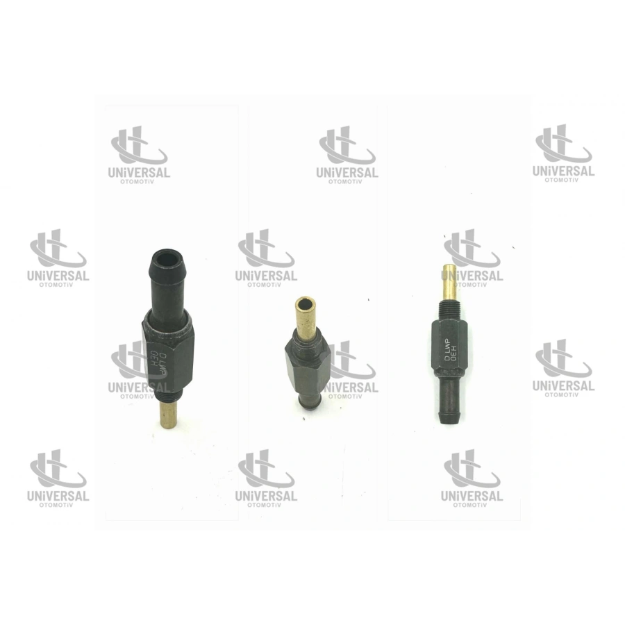 VALF KAPAK PİYANO HAVALANDIRMA ACCENT 95-06/ ELANTRA 01-06/TUCSON 16-20 (PVC VALF)