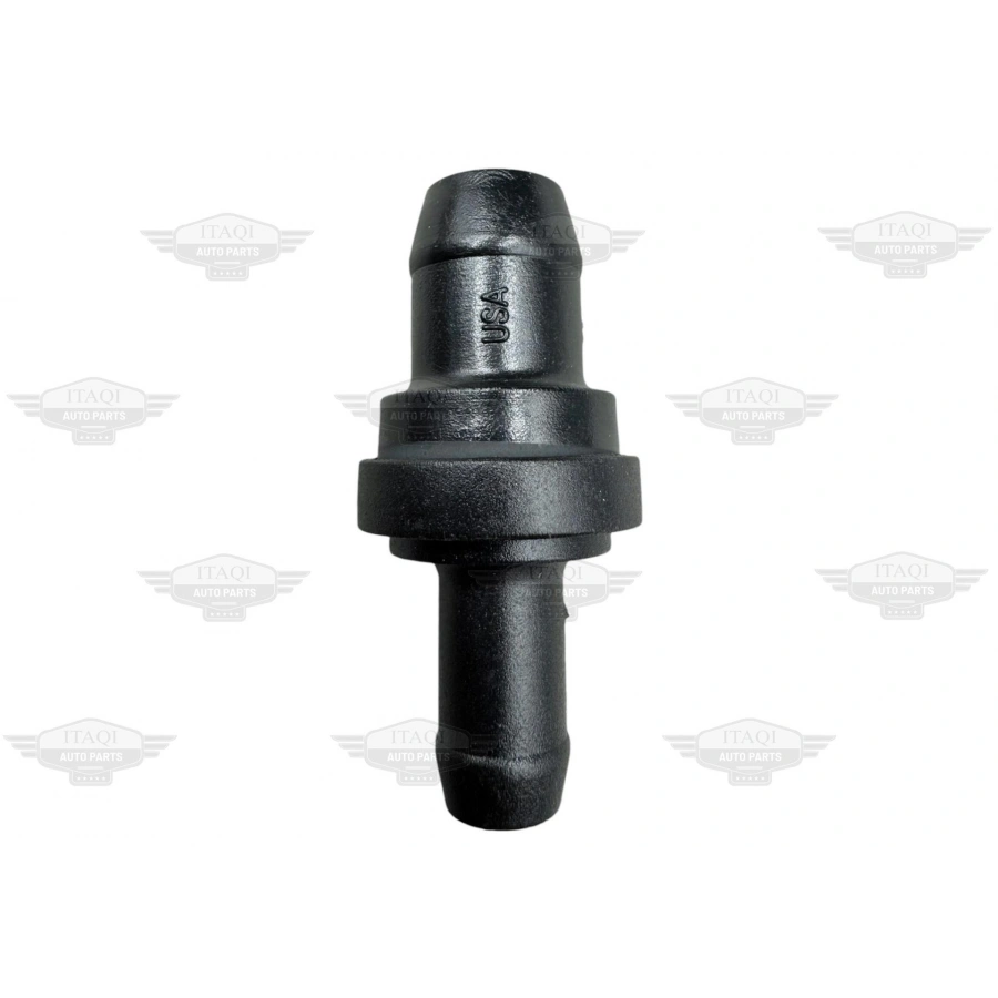 VALF KAPAK PİYANO HAVALANDIRMA ACCORD 03-07/CRV 07-13/JAZZ 02-08 (PVC VALFI)