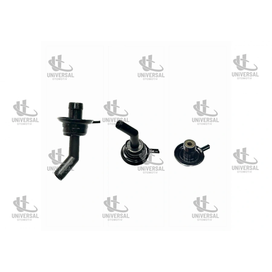 VALF KAPAK PİYANO HAVALANDIRMA AVENSİS 2,0 98-00/  RAV4 2,0 98-00/CORONA 98-00/CARİNA 98-00 (PVC VALFI)