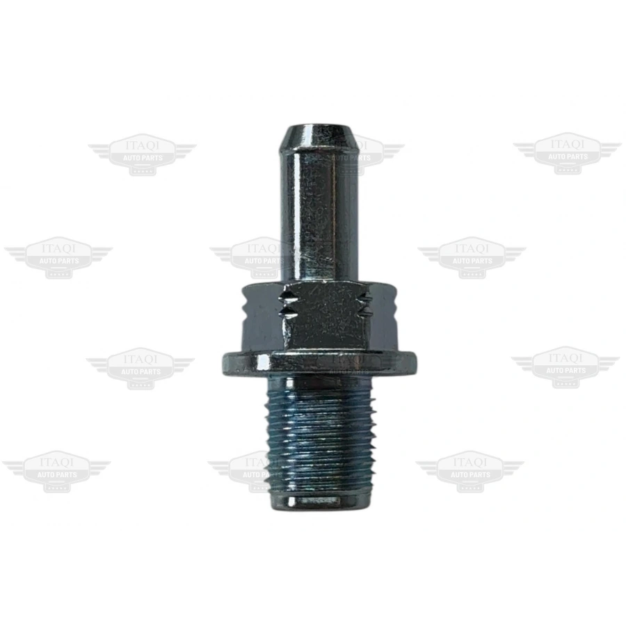 VALF KAPAK PİYANO HAVALANDIRMA CİVİC 02-12/ACCORD 02-12/JAZZ 02-12 (PCV VALFI)