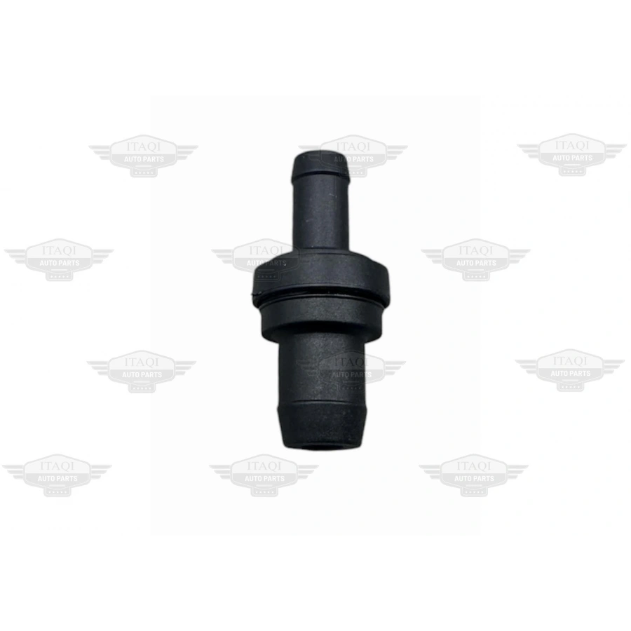 VALF KAPAK PİYANO HAVALANDIRMA CIVIC 96-98 (PCV VALFI)