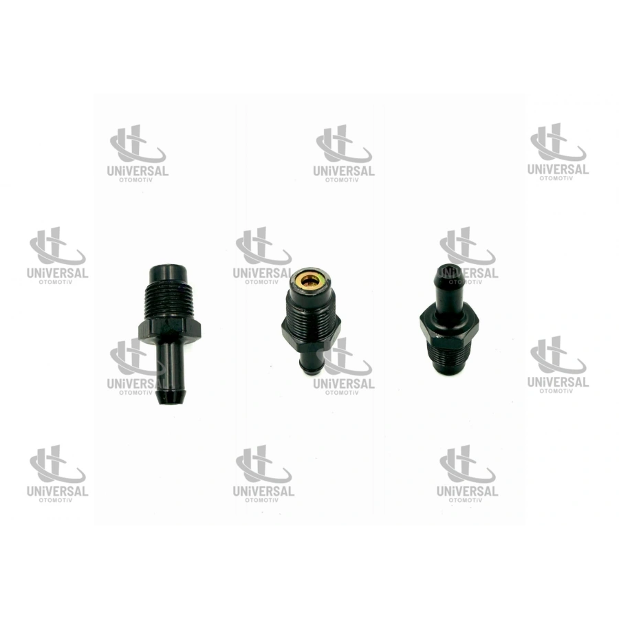 VALF KAPAK PİYANO HAVALANDIRMA COROLLA 02-06/GRAND VİTARA 2,0 J20A 05-12 (PCV VALFI)