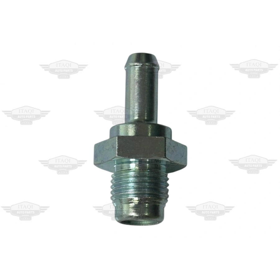 VALF KAPAK PİYANO HAVALANDIRMA COROLLA 1,6-1,8 15-23/CHR 1,6-1,8 15-23/RAV-4 01-06 (PVC VALFI)