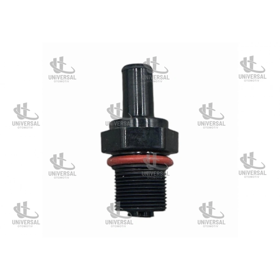 VALF KAPAK PİYANO HAVALANDIRMA İX35 10-15/TUCSON 10-15/SPORTAGE 10-15/SANTAFE 10-15/SORENTO 10-15 (PCV VALFI)