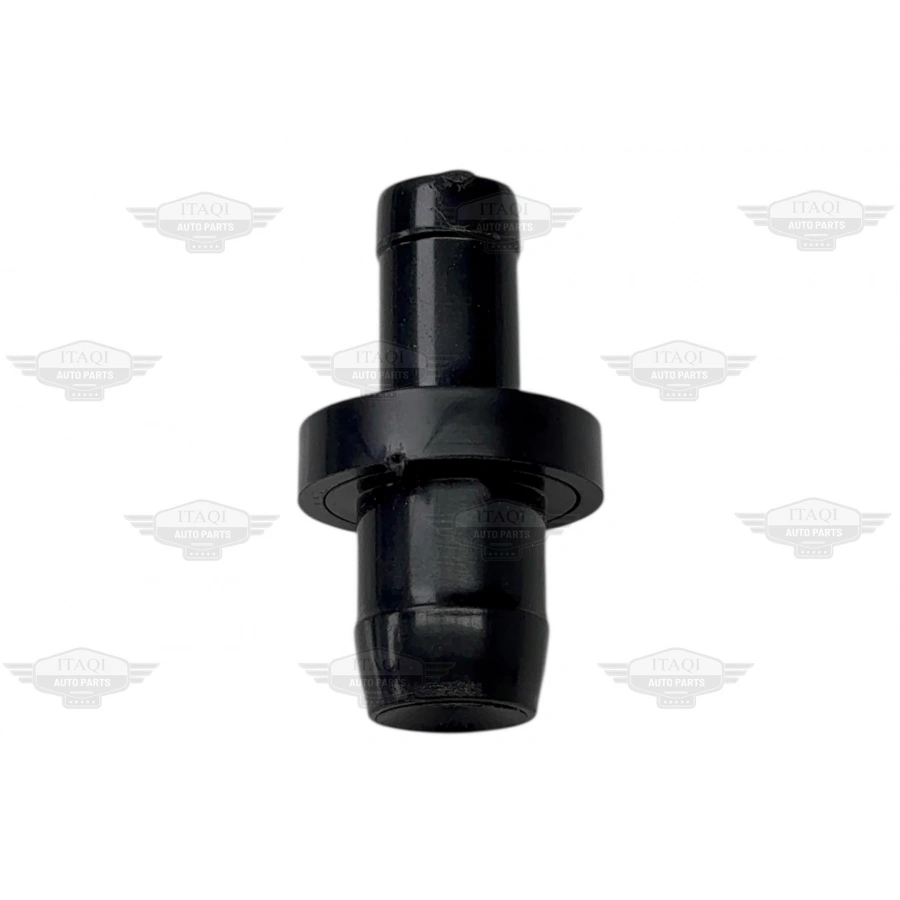 VALF KAPAK PİYANO HAVALANDIRMA PRİMERA P11 96-02/  ALMERA N16 1,5 00-06/JUKE 10-17/QASHQAİ 14-17 (PVC VALFI)