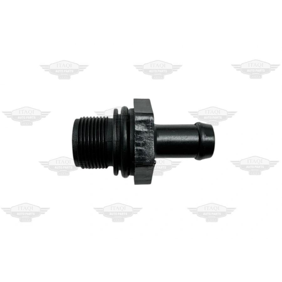 VALF KAPAK PİYANO HAVALANDIRMA X-TRAİL T30 QR20-  QR25 01-06/NOTE 1,6 08-19/ASX 07-22/OUTLANDER 07-22 (PVC VALFI)