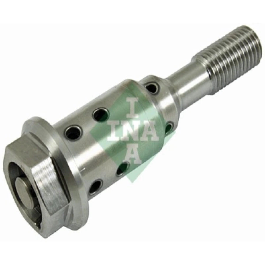 VALF KOMPLE CM5G 6C570 CC/1763041 FIESTA 1.0 FOX 13-