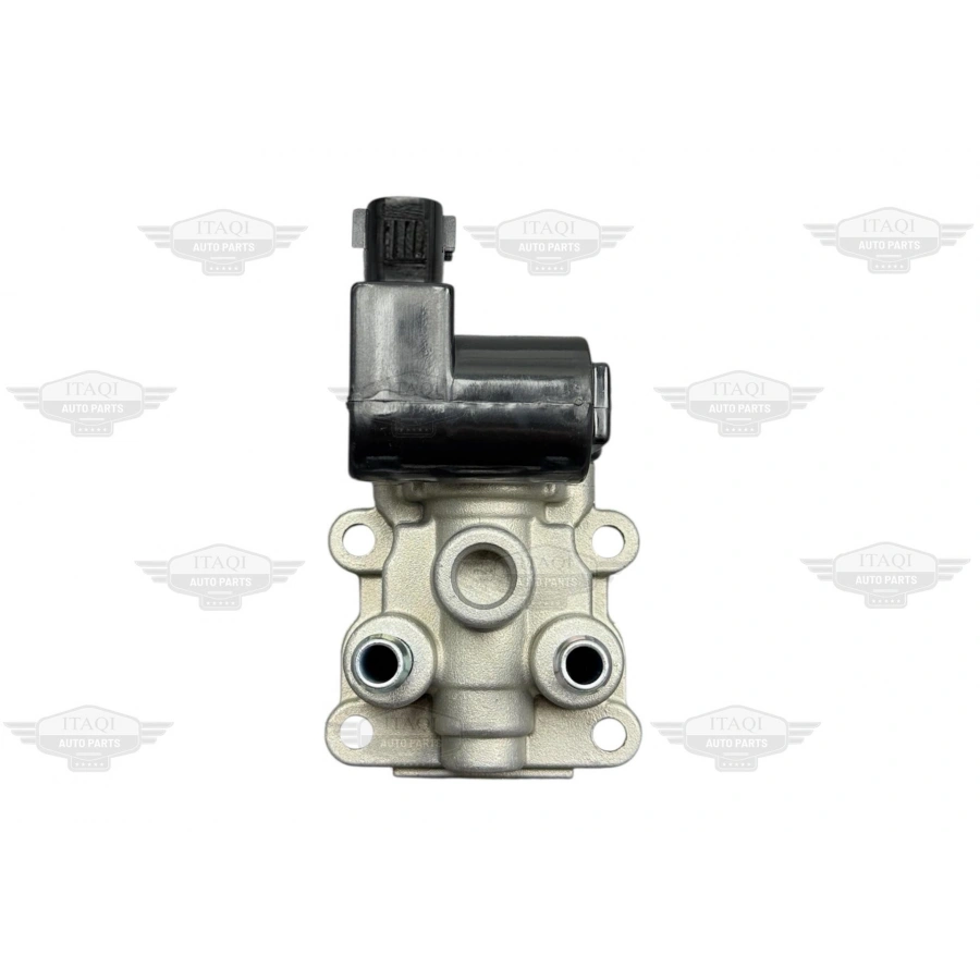 VALF KONTROL GAZ COROLLA AE111 1,3 98-01/SİRİON 1,5 98-02/TERİSO 1,5 98-05/SWİFT 1.3-1.5 05-10/STARLET 1,3 98-01 (4AF)