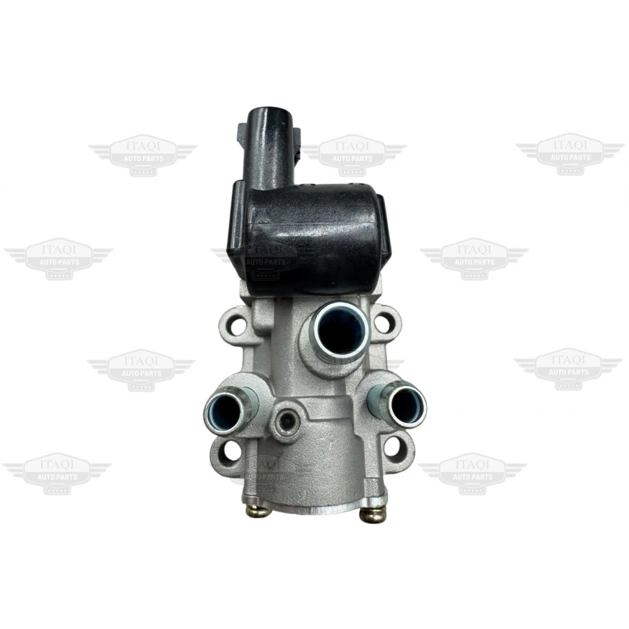 VALF KONTROL GAZ RAV4 2,0 94-00