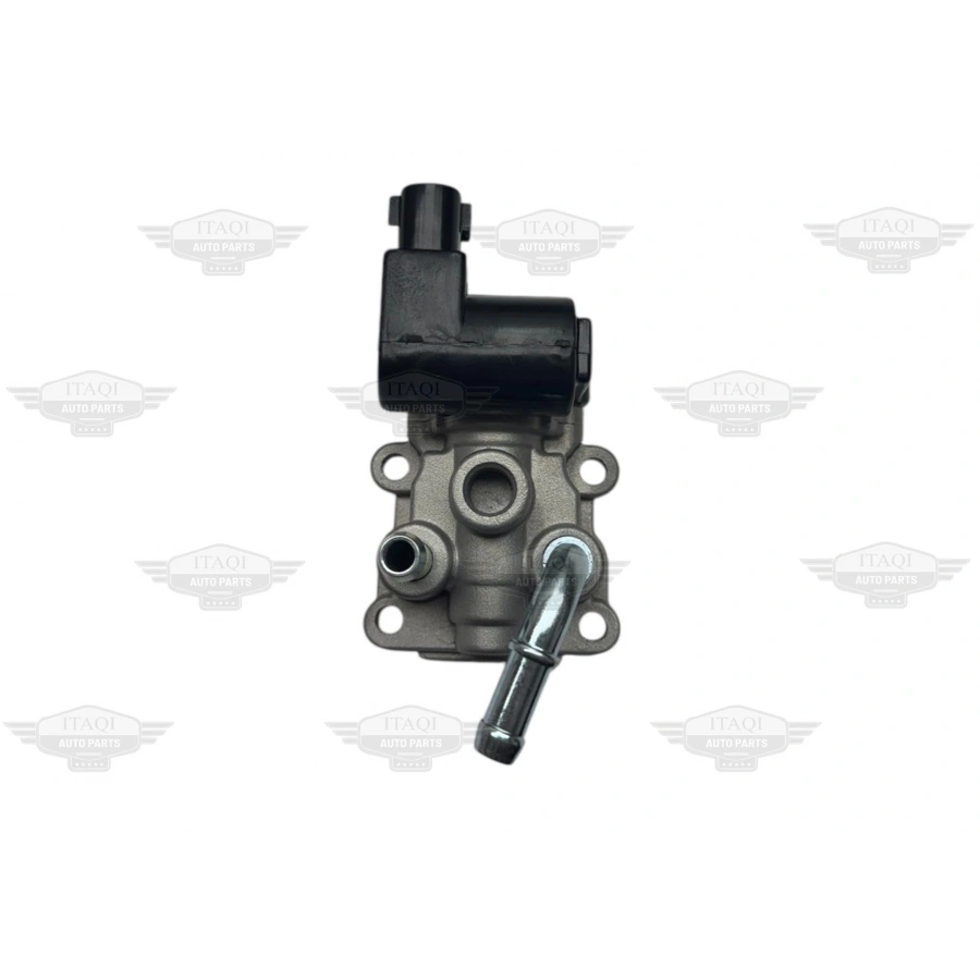 VALF KONTROL GAZ SWİFT 05-10/JİMNY 01-05