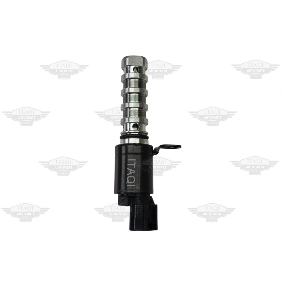 VALF KONTROL YAĞ ACCENT BLUE 11-14/ELANTRA 11-14