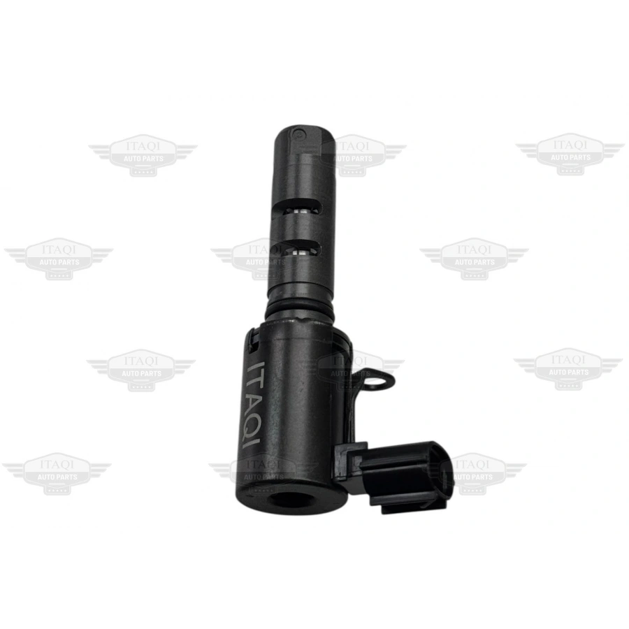 VALF KONTROL YAĞ ACCENT ERA 06-09/RİO BENZ 06-09