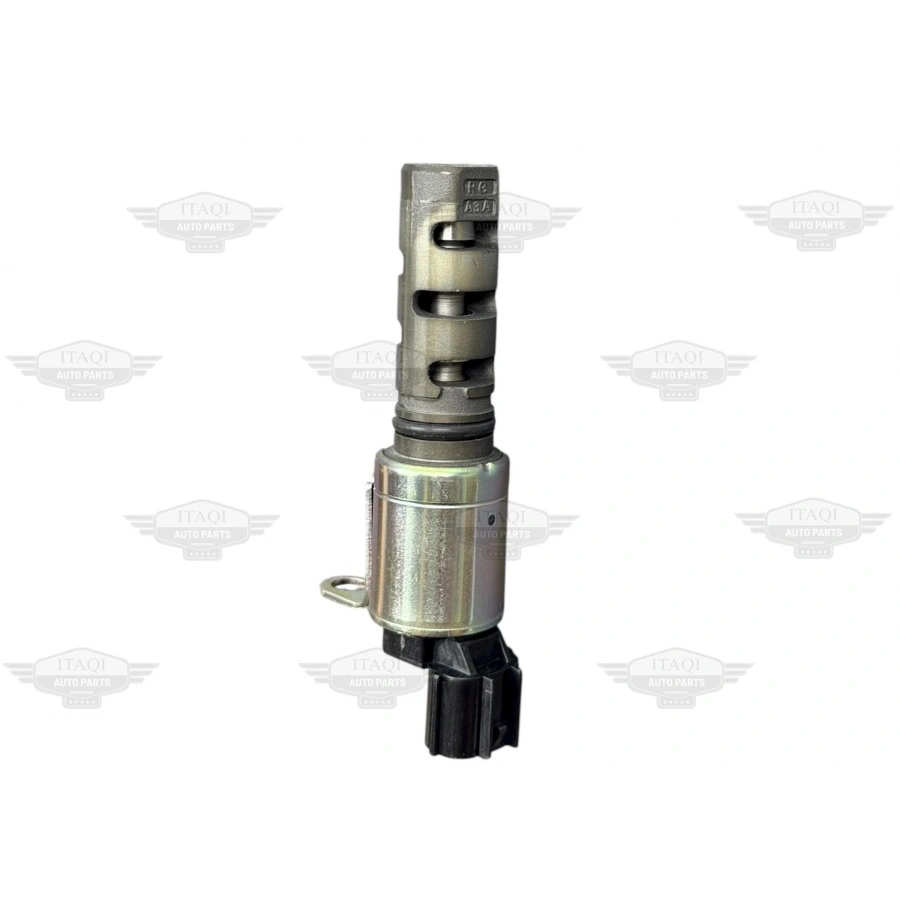 VALF KONTROL YAĞ COROLLA 07-25 (ÜSTTEN GİRİŞ)