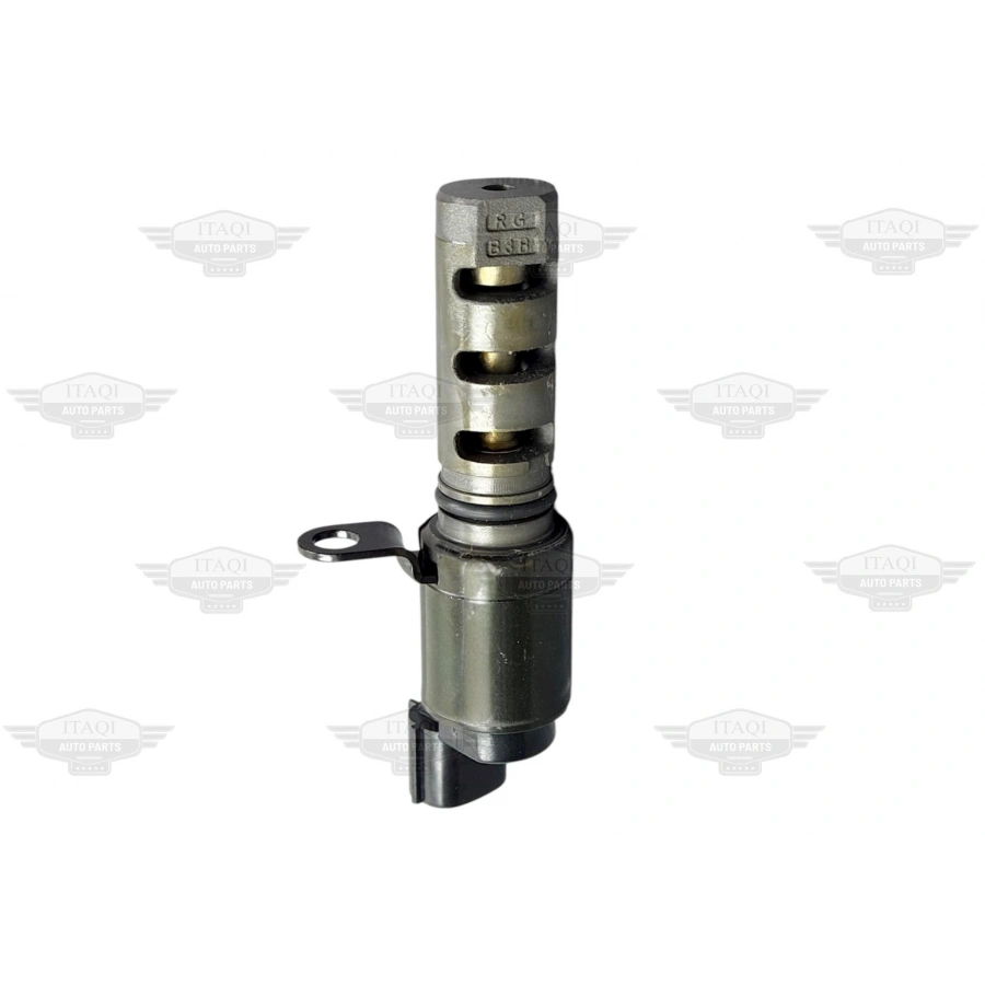 VALF KONTROL YAĞ İ20 09-12