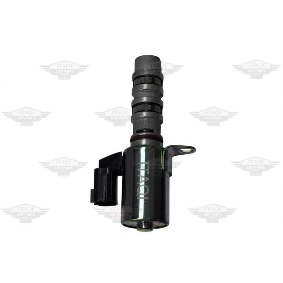 VALF KONTROL YAĞ PRİMERA 02-08/ALMERA 02-08/  X-TRAİL 2,0 BENZİNLİ 01-07