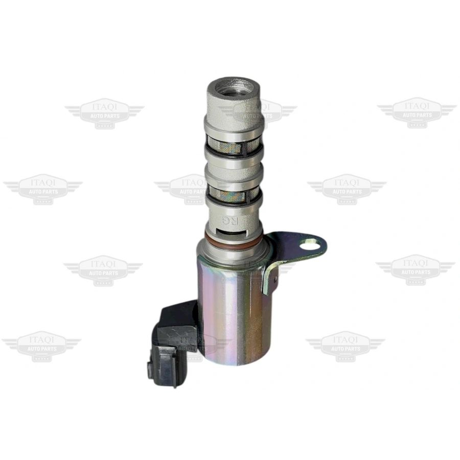 VALF KONTROL YAĞ QASHQAİ 07-13/JUKE 1,6 07-12/  NOTE 1,6 06-10/MİCRA 1,2 10-17