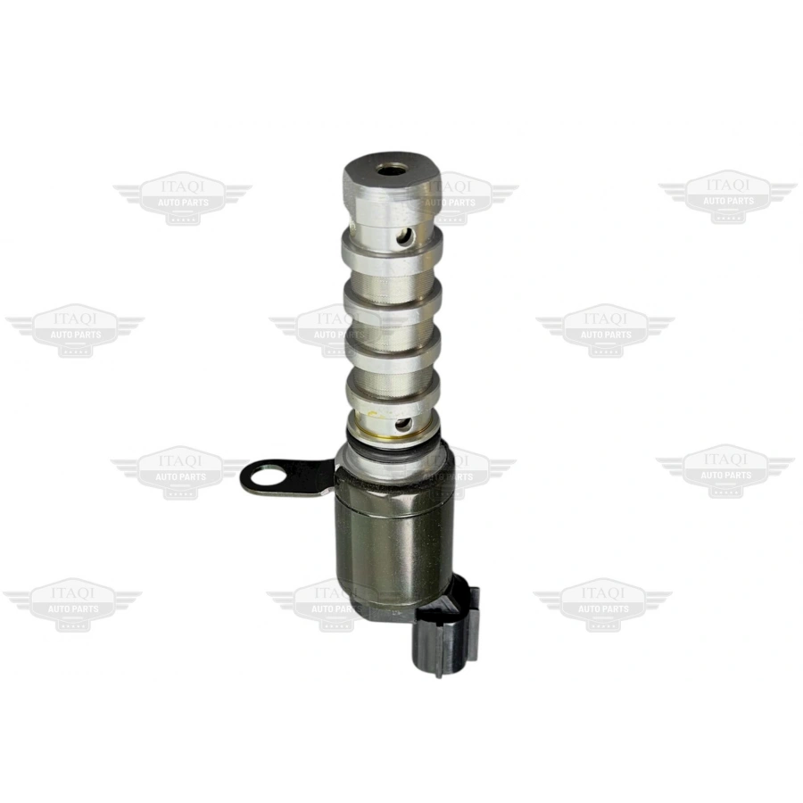 VALF KONTROL YAĞ SANTAFE 11-14/TUCSON  11-14/SORENTO 11-14/SPORTAGE 11-14