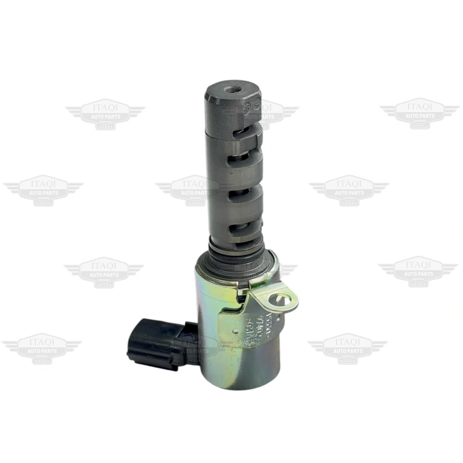 VALF KONTROL YAĞ TERİOS 01-06/SİRİON 02-07