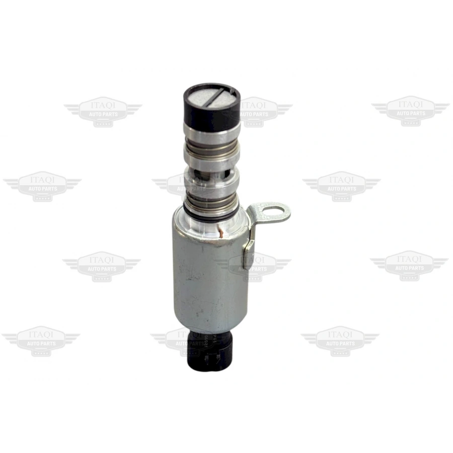 VALF KONTROL YAĞ TİGGO 7 PRO/TİGGO 8 PRO/OMODA 5 1,6 22-24/JAECOO 7 24-26