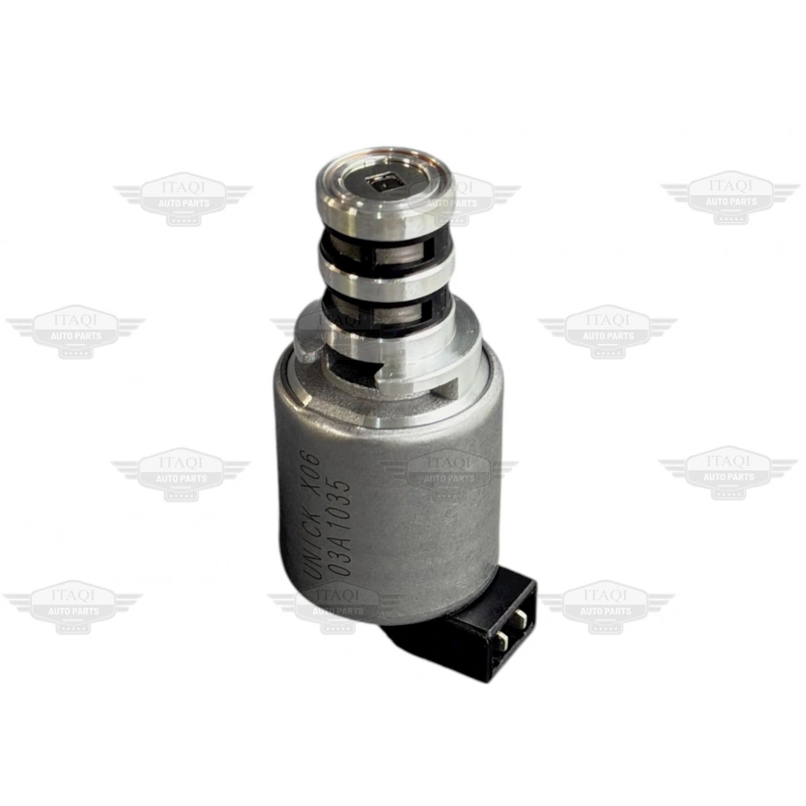 VALF SELENOİT ACCENT BLUE/İ10/İ20/İ30/RİO/CEED/ CERATO/PİCANTO 11-21 (OTOM)