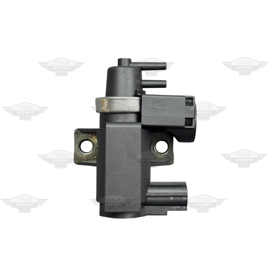 VALF SELENOİT AVENSİS 2,0-2,2 DİZEL 06-13/RAV4  2,0 -2,2 DİZEL 06-13