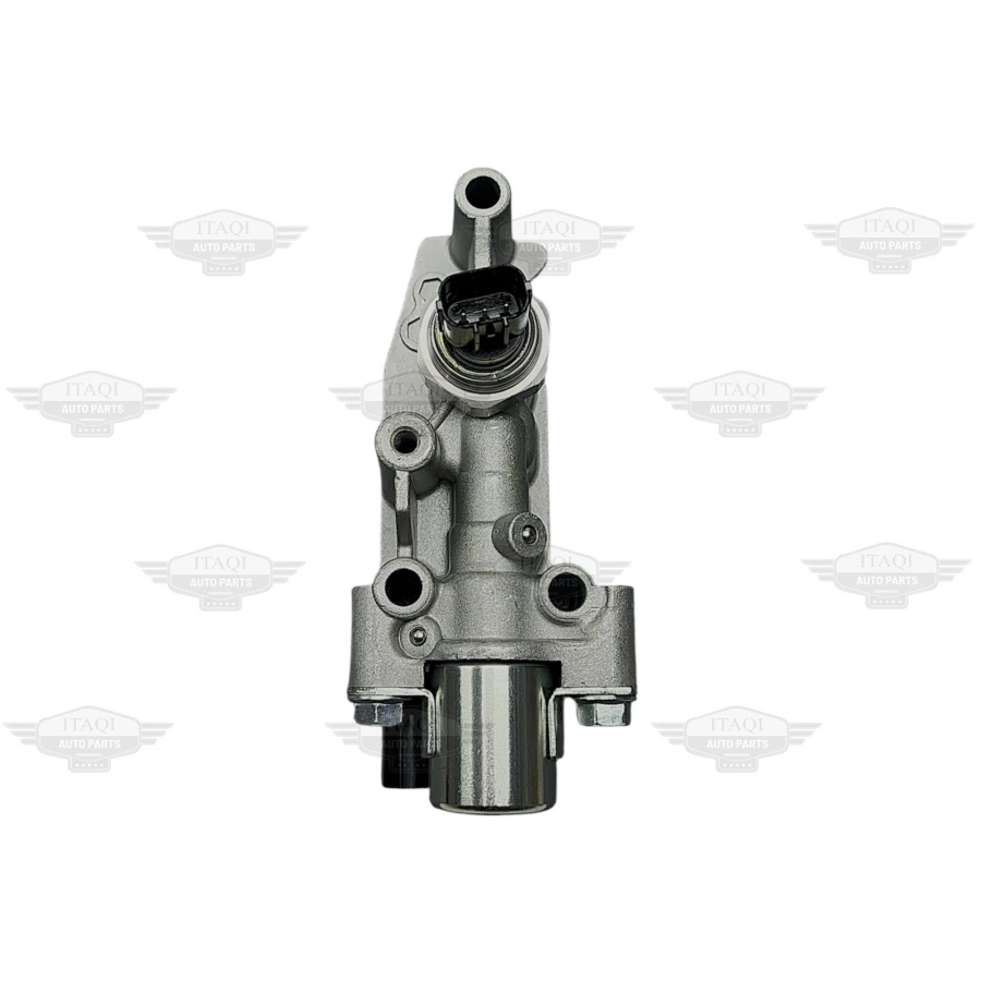 VALF SELENOİT CIVIC 06-11 (VTEC VALFI)