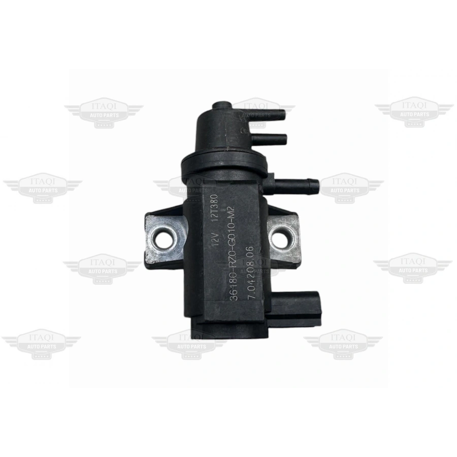 VALF SELENOİT CIVIC 12-15/CRV 1,6 13-16