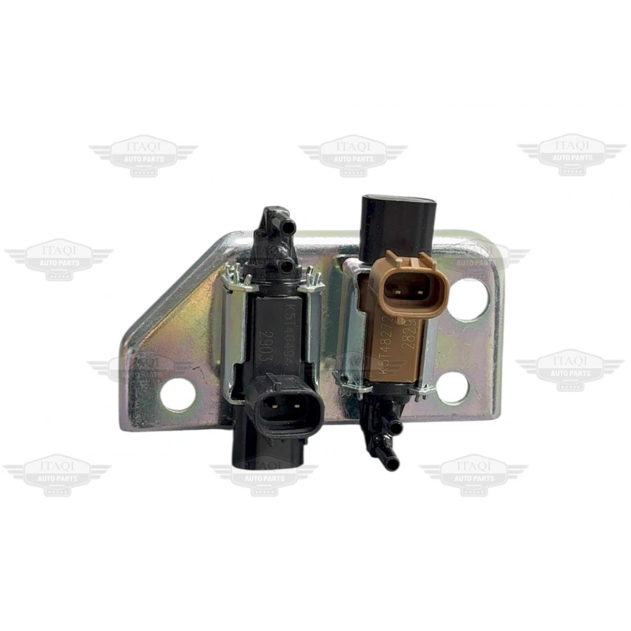 VALF SELENOİT EMİSYON KONTROL L200 07-14