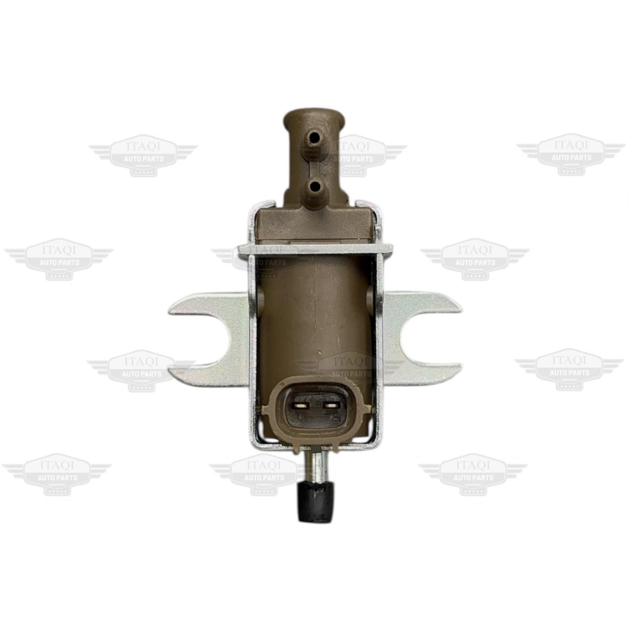 VALF SELENOİT EMİSYON KONTROL L200 4X4 06-15