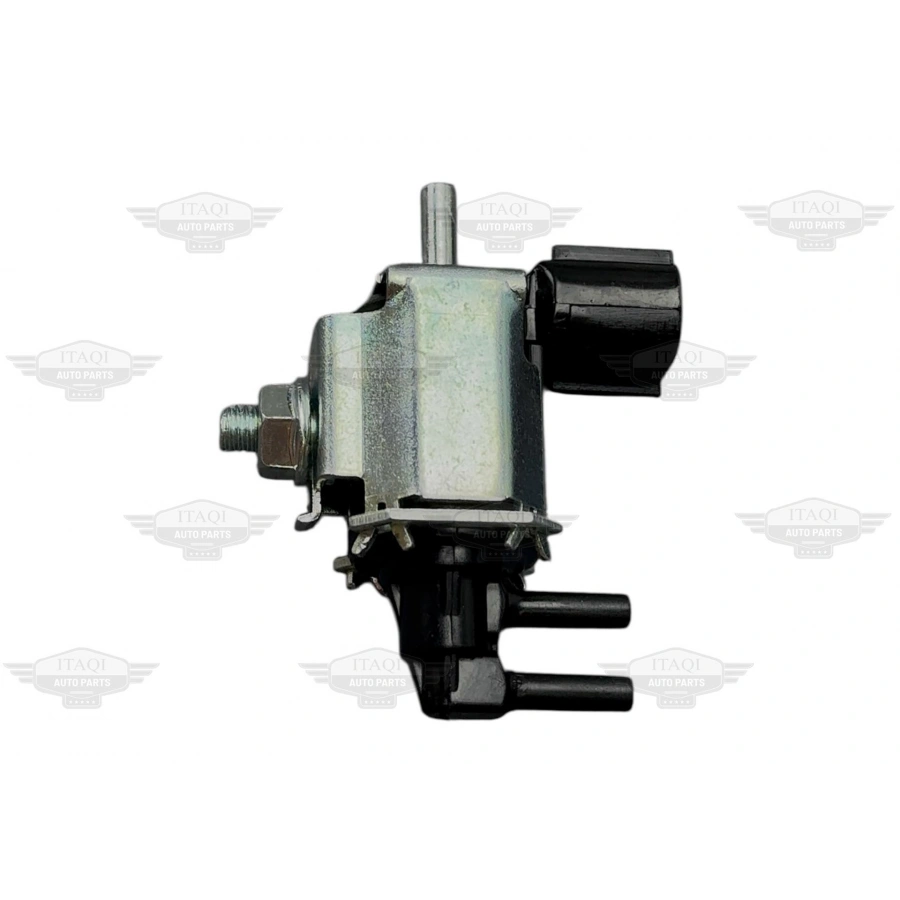 VALF SELENOİT EMİSYON KONTROL L200 96-18/ASX  96-18/OUTLANDER 96-18/PAJERO 96-18 (TEKLİ)