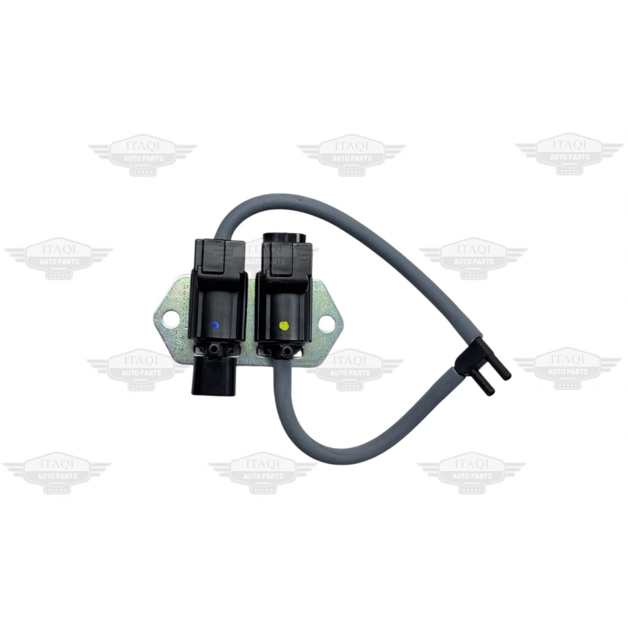 VALF SELENOİT EMİSYON L200 01-05/PAJERO 97-04