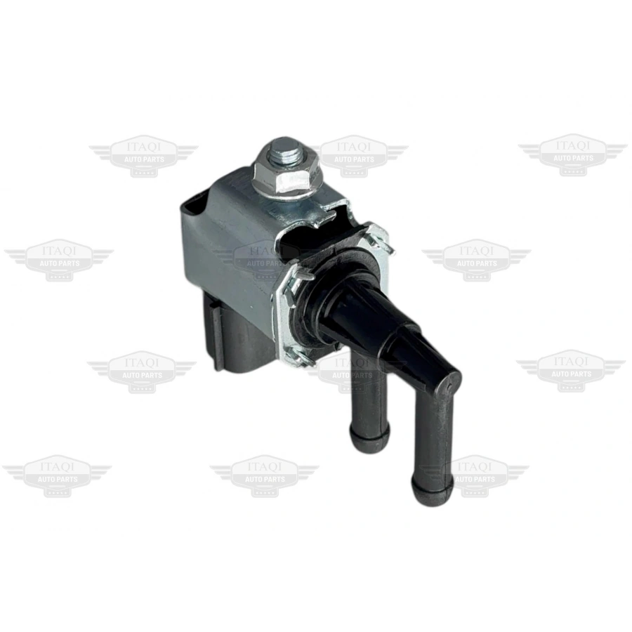 VALF SELENOİT JUKE 13-18/MİCRA K12 02-10/NOTE  06-13/ PRİMERA 02-07/ALMERA 02-08/QASHQAİ 07-20