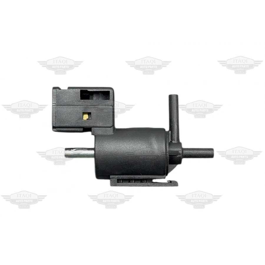 VALF SELENOİT KONTROL B2500 99-05/626 2,0 FS 92-97 /MAZDA 6 2,0 DİZEL 02-07