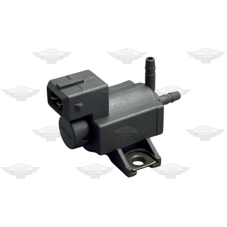 VALF SELENOİT TURBO AVENSİS/RAV-4 2,2 DİZEL 06-12